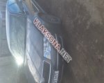продам Skoda Superb в пмр  фото 1