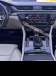 продам Skoda Superb в пмр  фото 3