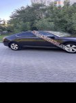 продам Skoda Superb в пмр  фото 2