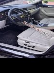 продам Skoda Superb в пмр  фото 1