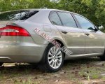 продам Skoda Superb в пмр  фото 1