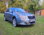 продам Skoda Superb в пмр  фото 2