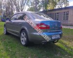 продам Skoda Superb в пмр  фото 3