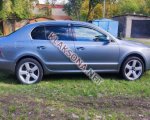 продам Skoda Superb в пмр  фото 1