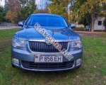 продам Skoda Superb в пмр  фото 6