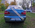 продам Skoda Superb в пмр  фото 4