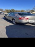 продам Skoda Superb в пмр  фото 3