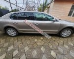 продам Skoda Superb в пмр  фото 5
