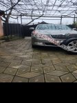 продам Skoda Superb в пмр  фото 4