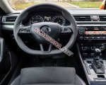 продам Skoda Superb в пмр  фото 2