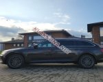продам Skoda Superb в пмр  фото 2