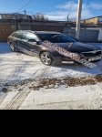 продам Skoda Superb в пмр  фото 6