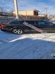 продам Skoda Superb в пмр  фото 5