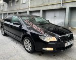 Skoda Superb 2010г. 7 500 $