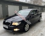 продам Skoda Superb в пмр  фото 5