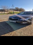 продам Skoda Superb в пмр  фото 5