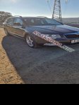 продам Skoda Superb в пмр  фото 4