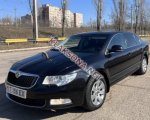 продам Skoda Superb в пмр  фото 6