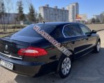 продам Skoda Superb в пмр  фото 5