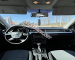 продам Skoda Superb в пмр  фото 3
