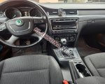 продам Skoda Superb в пмр  фото 6