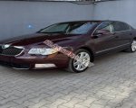 продам Skoda Superb в пмр  фото 6