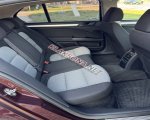 продам Skoda Superb в пмр  фото 3
