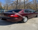 продам Skoda Superb в пмр  фото 1