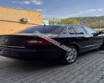 продам Skoda Superb в пмр  фото 1