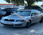 продам Skoda Superb в пмр  фото 2