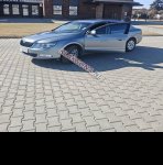 Skoda Superb 2010г. 7 500 $