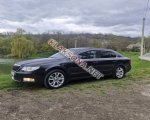 продам Skoda Superb в пмр  фото 1
