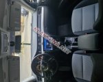 продам Skoda Superb в пмр  фото 1