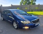 продам Skoda Superb в пмр  фото 4