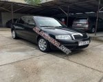 продам Skoda Superb в пмр  фото 3