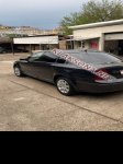 продам Skoda Superb в пмр  фото 2