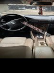 продам Skoda Superb в пмр  фото 1