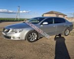 продам Skoda Superb в пмр  фото 1