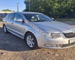 продам Skoda Superb в пмр  фото 3