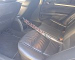 продам Skoda Superb в пмр  фото 1