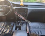 продам Skoda Superb в пмр  фото 2