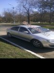 продам Skoda Superb в пмр  фото 5