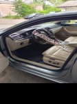 Skoda Superb 2016г. 14 500 &euro;