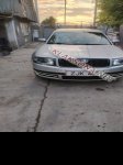 продам Skoda Superb в пмр  фото 4