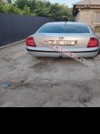 продам Skoda Superb в пмр  фото 2