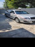 продам Skoda Superb в пмр  фото 5