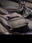 продам Skoda Superb в пмр  фото 2
