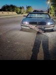 продам Skoda Superb в пмр  фото 1