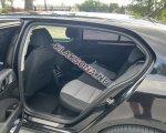 продам Skoda Superb в пмр  фото 4
