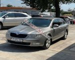 продам Skoda Superb в пмр  фото 5
